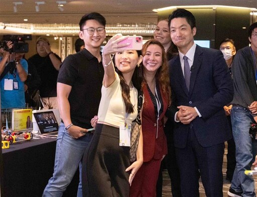 「All in Taipei,」 臺北觀光魅力前進馬來西亞