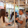 新北淨零媒合會明日登場