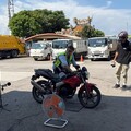 北臺八縣市攜手打擊噪音車 共同守護居住安寧