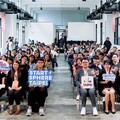 StartSphere Taipei第二日 聚焦娛樂、旅遊與科技跨域共創
