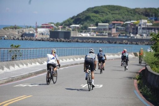 「消費入住1+1」邀您暢遊皇冠海岸 消費即可抽獎