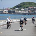 「消費入住1+1」邀您暢遊皇冠海岸 消費即可抽獎