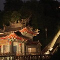 連假相揪來貓空 北市觀傳局推薦4玩法