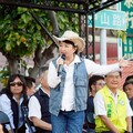 台中國際踩舞嘉年華 首度移師海線 規模創歷年新高