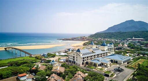 東北角冬季系列活動壓軸 邀旅人一同圍爐迎歲末