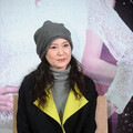 63歲劉雪華獨居10年 無兒無女成最大遺憾