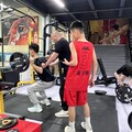 陸劇《熱辣滾燙》帶動中國健康瘦身市場發展