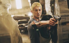 《誰是被害者：第2季》《聽海湧》《塑膠花》 2024台北電影節首映
