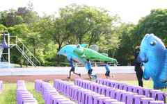 「紙風車368兒童藝術工程」18年巡迴台灣兩輪 宣布第3輪即將起跑