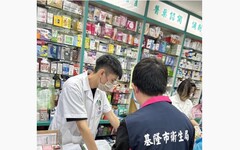 健保砍藥價 台灣缺藥問題難解