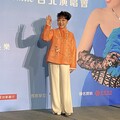 74歲翁倩玉日本三度昏倒上救護車 為母祈福40年堅持做一事