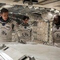 《星際效應》裡有10年前的甜茶 12月推IMAX、4DX版本重返大銀幕