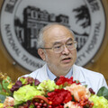 台大醫院創全球首例「無缺血時間」心臟移植 開啟移植醫學新篇章