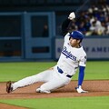 大谷翔平缺席2026經典賽？「這句話」讓日本總教練好擔心