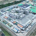 陸企業拚開發小型核反應爐 供電數據中心