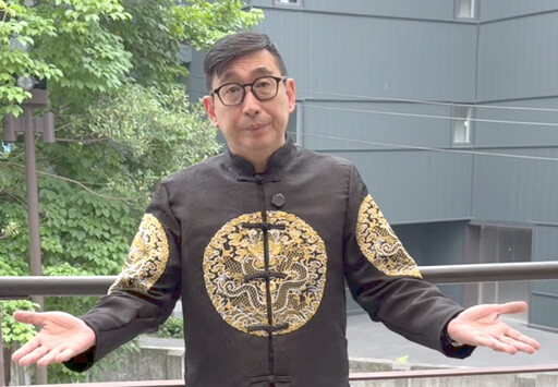 宋少卿被出征 無奈解釋慘綠少年含義