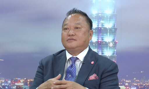 【台商大代誌】中美關稅談判6、7月可達成協議 胡詠欽從衛生紙的厚薄看出