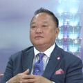 【台商大代誌】中美關稅談判6、7月可達成協議 胡詠欽從衛生紙的厚薄看出