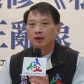 教師解聘新制反引濫訴潮 高中教師嘆已管不動學生