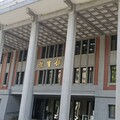 「綠茶婊考卷」引怒火！家長團體痛批：孩子送學校集體遭性騷