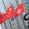 中美關稅戰暫時停火 港股、美股期大漲 外資重新押注陸股