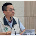 Ａ肝有年輕化趨勢 疾管署：與出國旅遊有關