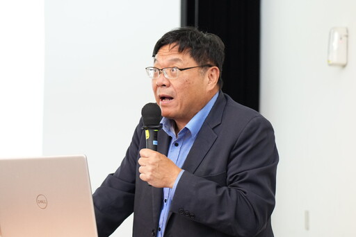 中美關稅談判異常順利 台灣零關稅求談策略糗了 提高未來加入自貿協定的門檻