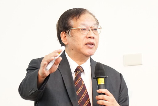 中美關稅談判異常順利 台灣零關稅求談策略糗了 提高未來加入自貿協定的門檻