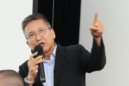 中美關稅談判異常順利 台灣零關稅求談策略糗了 提高未來加入自貿協定的門檻