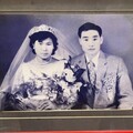 【搶救遷台歷史記憶庫-51】林阿好 築路先鋒 中橫女英雄