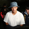 藝人閃兵案／威廉交保50萬最高！大根涉案首發聲：不成熟的行為