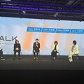 台灣AI神山不只台積電 iSABelle聯手HP打造全球首個企業主權AI解決方案