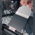 再現復古風！大陸攝影界刮起「撕拉」風