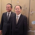 【台商大代誌】中國的失敗不是台灣的快樂 八成上市櫃公司認為川普關稅將傷及台灣經濟