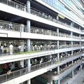 「哇不是阿六仔」 教師半年內簽7次具結書 陸委會忙澄清
