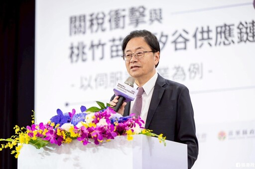 內政部推中正路改名 竟有四分之三網友不贊同