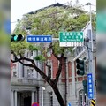 內政部推中正路改名 竟有四分之三網友不贊同