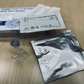 買嘸新冠快篩惹民怨 疾管署建置防疫專區、彙整販售通路