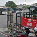 未來沒人開公車 地方拚解決司機荒 學者籲以彈性工時搶人才