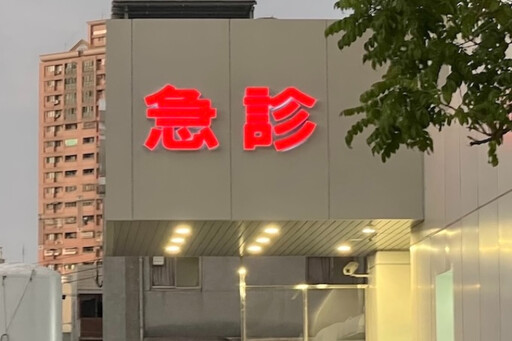 高市府推ACP 助病患自主善終 促家庭和諧