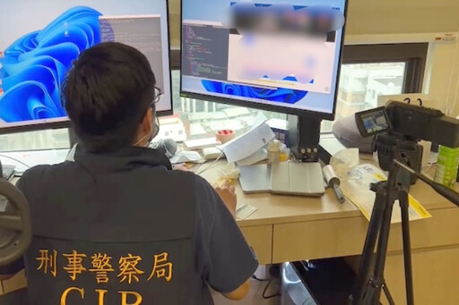 社維法修法三讀通過 加重販賣黃牛票的刑度