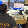 社維法修法三讀通過 加重販賣黃牛票的刑度
