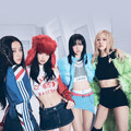 BLACKPINK要來了！世巡亞洲首站在高雄 這天手刀搶票