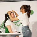 愛盲基金會推生活自主培力計畫 助全台 2.5 萬重度與極重度視障女性重拾人生