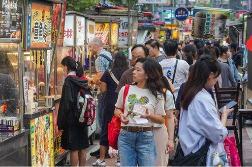 關稅與匯率夾擊 五月信心指標「投資股票時機」下降最多