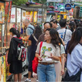 關稅與匯率夾擊 五月信心指標「投資股票時機」下降最多