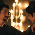 用救命恩報滅門仇？《藏海傳》謀士與平津侯的生死算計