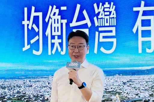 陳世凱竟稱「行人地獄」是形容詞 民團怒轟:每天都死七、八人