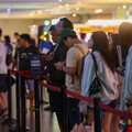 下半年全民確定多3天假 總統府今公告：國定假日4+1上路