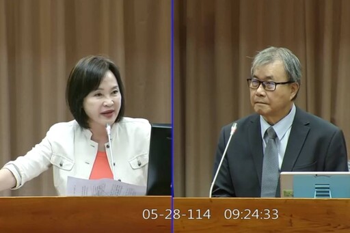 鄭校長打臉鄭部長 教育部禁大陸「國防七子」有3校是中山大學姊妹校